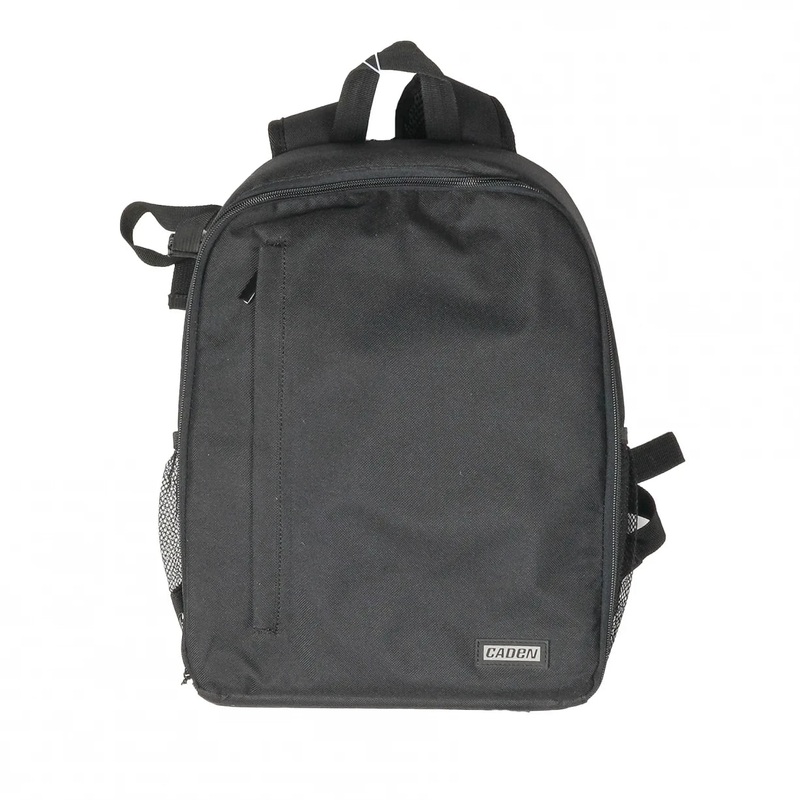 Backpack Camera Backpack