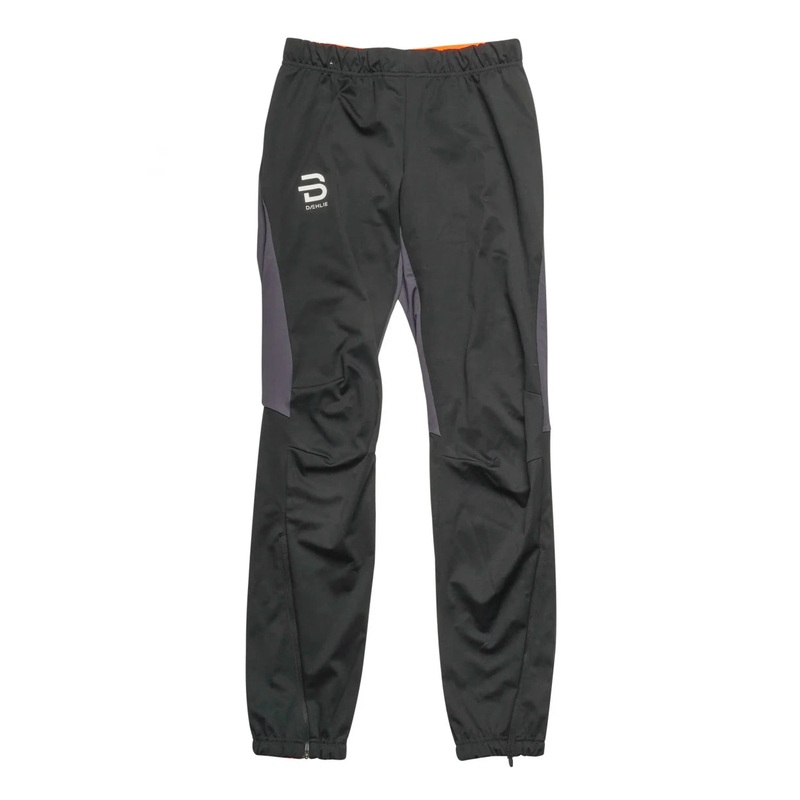 Bjorn Daehlie Power Pant