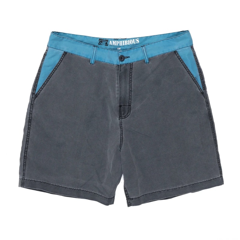 Body Glove Amphibious Board Short