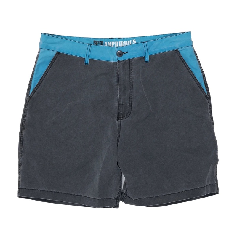 Body Glove Amphibious Board Shorts