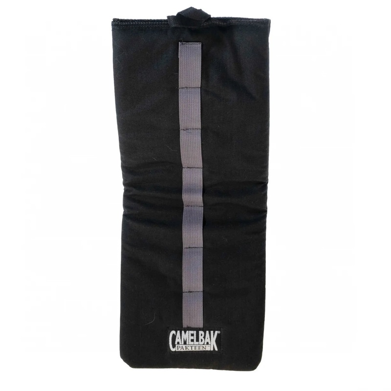 Camelbak Pakteen Hydration Pack