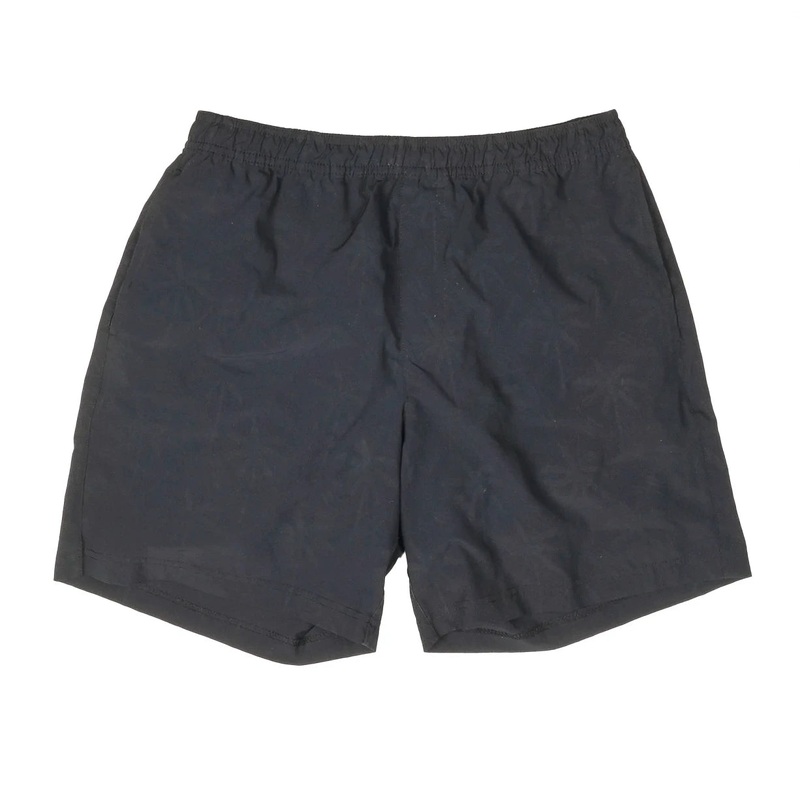 Chubbies Lined Swim Shorts 7in - Men's