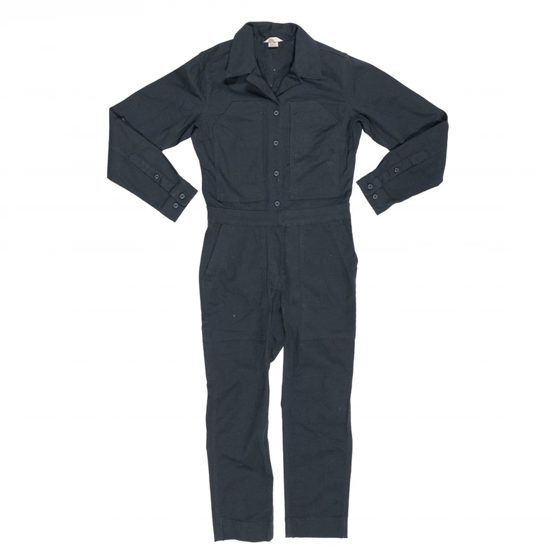 Duluth Trading Co Coveralls Tall - Women's