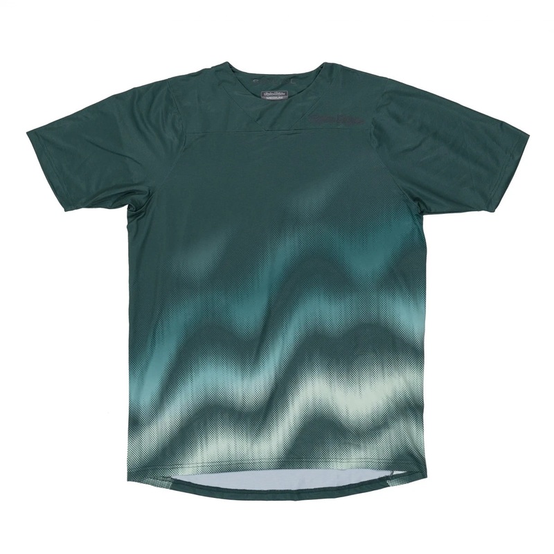 Fox Skyline SS Jersey