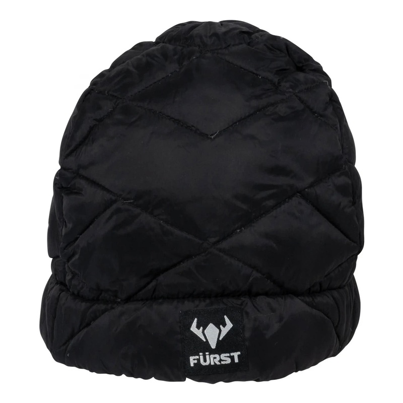 FRST AIR Beanie