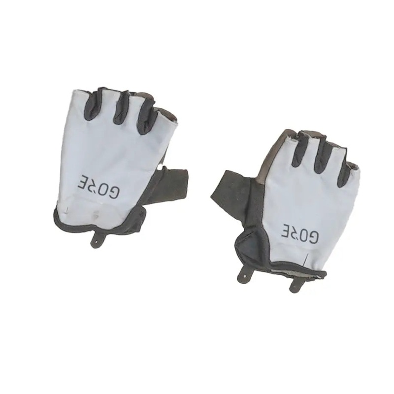 GOREWEAR C3 Short Finger Glove - Men's