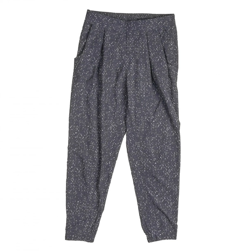 Lululemon Lightweight Joggers