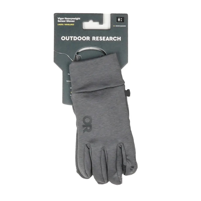 Outdoor Research Vigor Heavyweight Sensor Glove