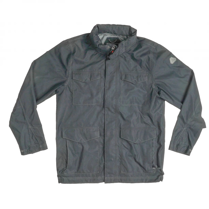 PrAna M-65 Jacket - Men's