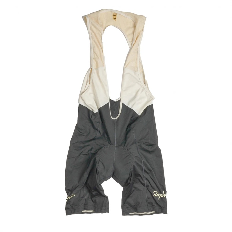 Rapha Classic Bib Shorts