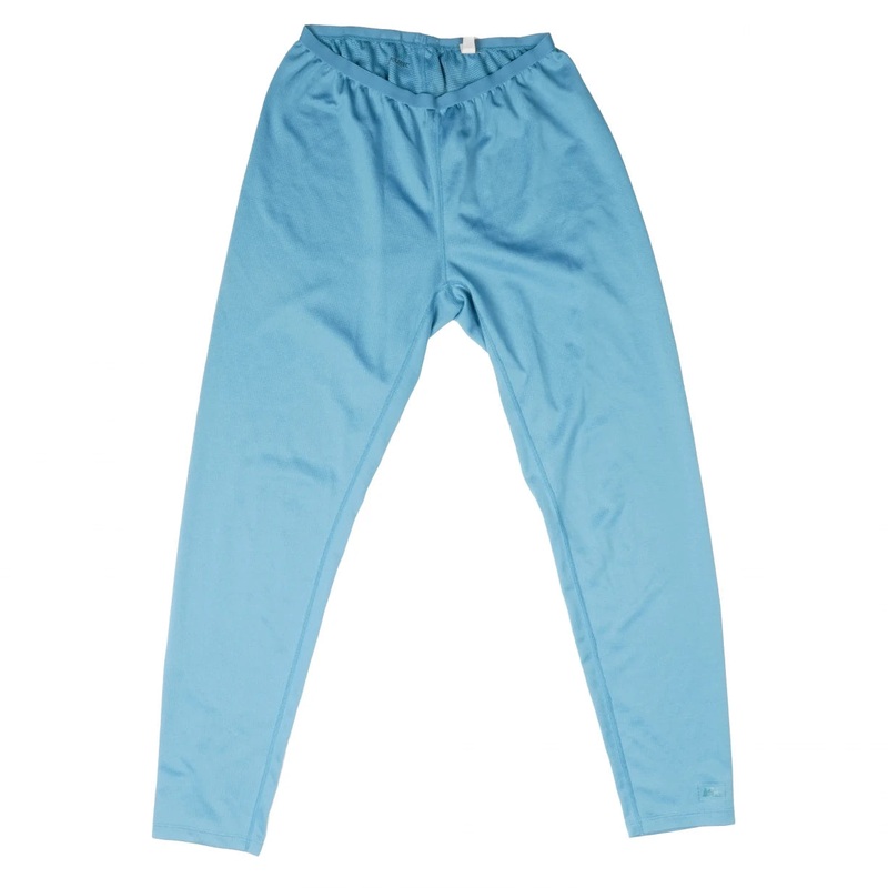 REI Co-op Lightweight Base Layer Bottoms - Women's