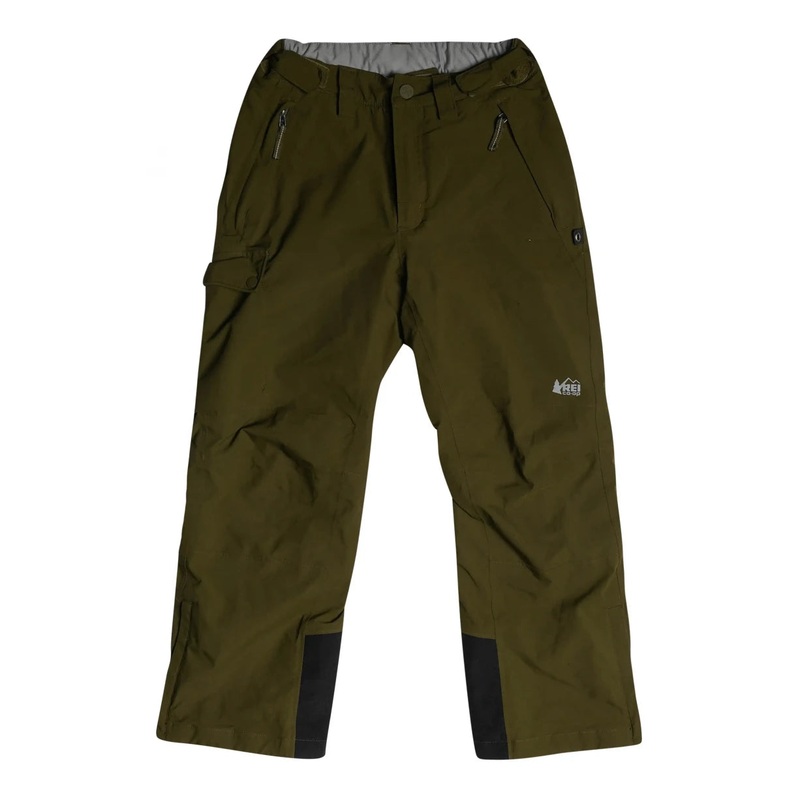 REI Co-op Timber Mountain Pants - Kids'