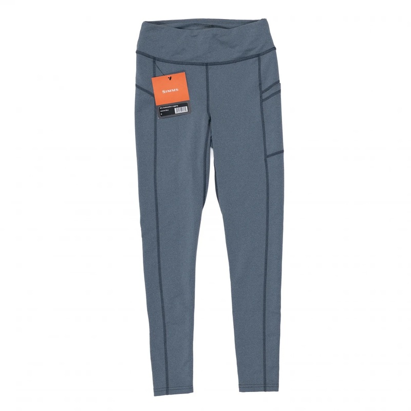 Simms Coldweather Legging