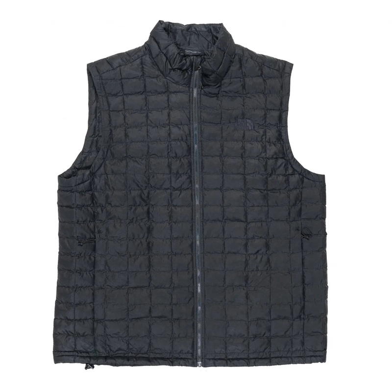 The North Face ThermoBall Eco Vest
