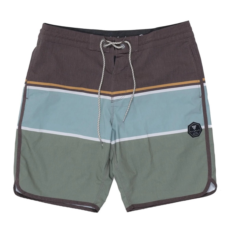 Vissla North Point Board Shorts