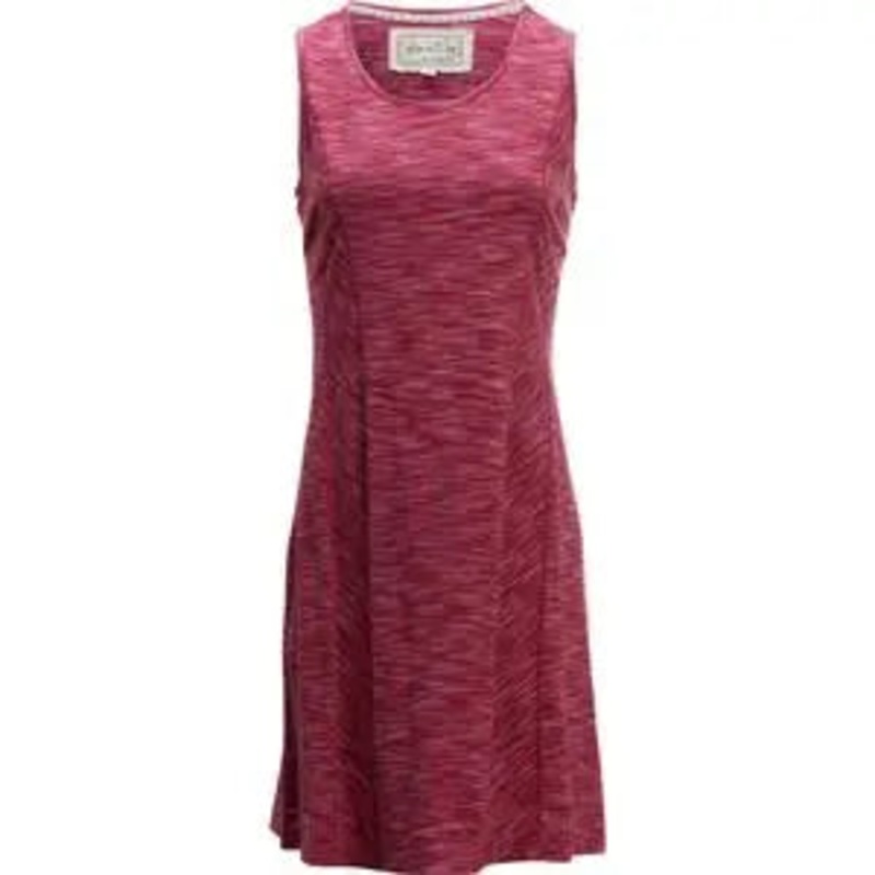 Aventura Joni Dress