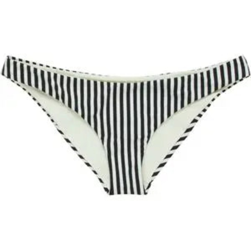 Boys and Arrows Joey The Juvy Bikini Bottom