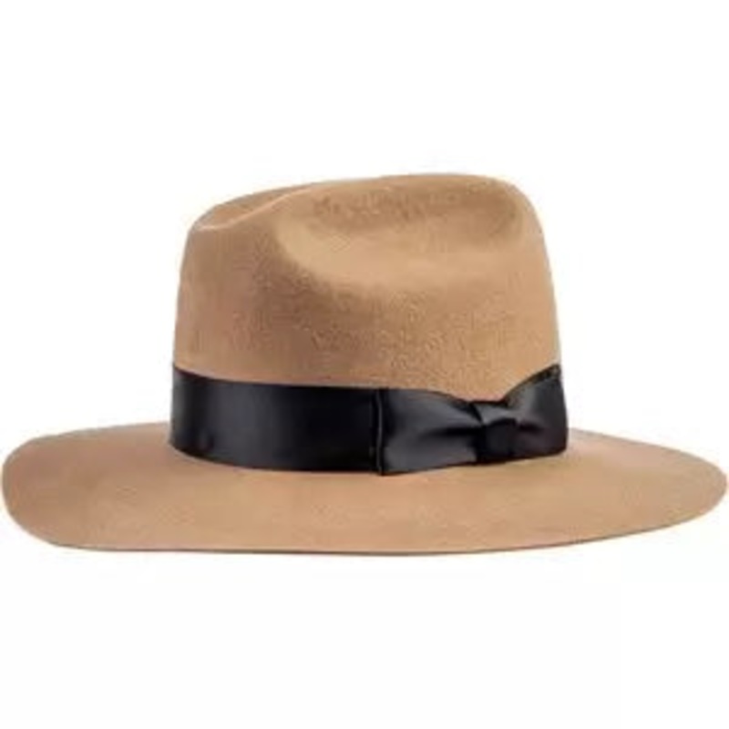 Brixton Tara Hat
