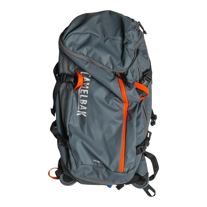 Camelbak SnoBlast 22 Hydration Pack