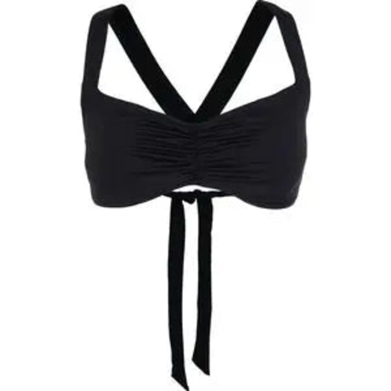 Carve Designs Lanai Bikini Top