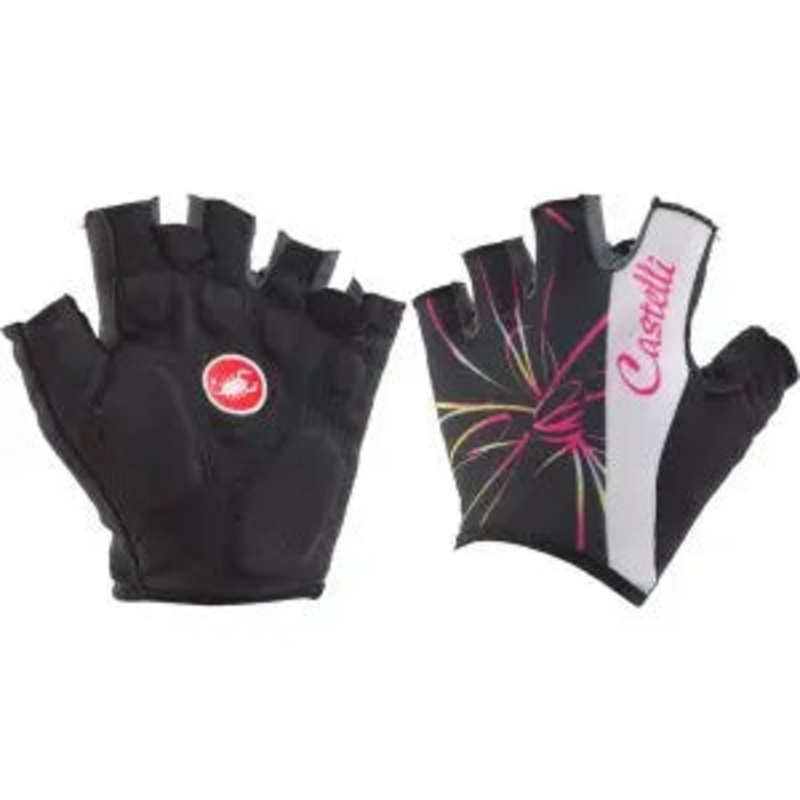 Castelli Dolce Women's Gloves