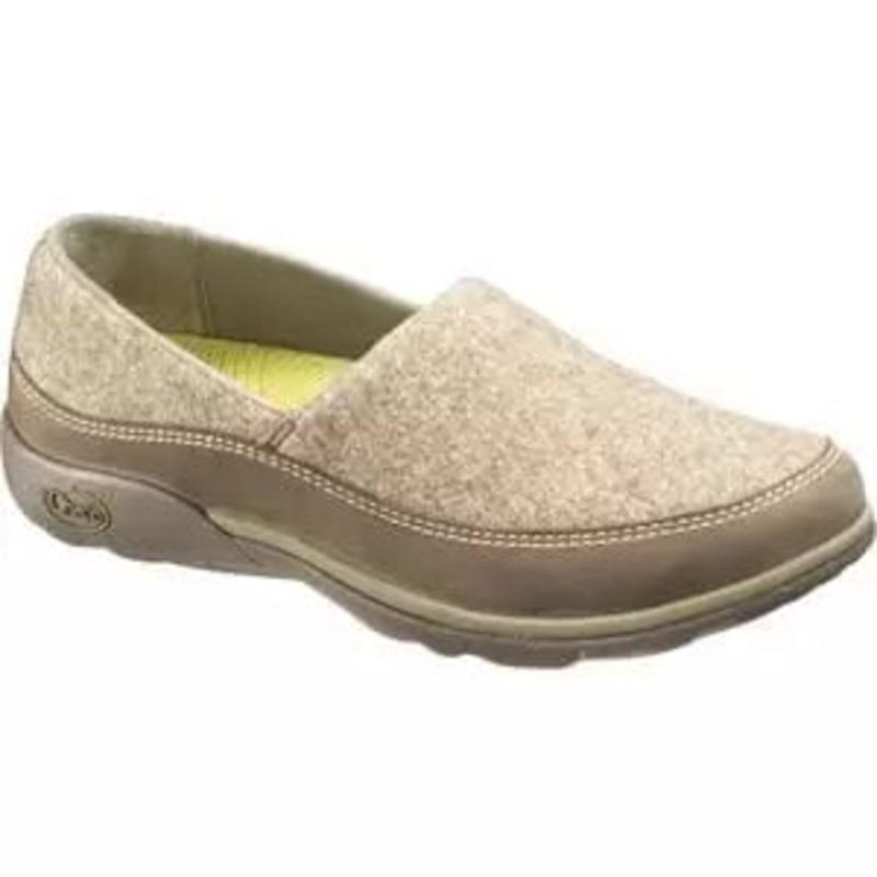 Chaco Sloan Shoe