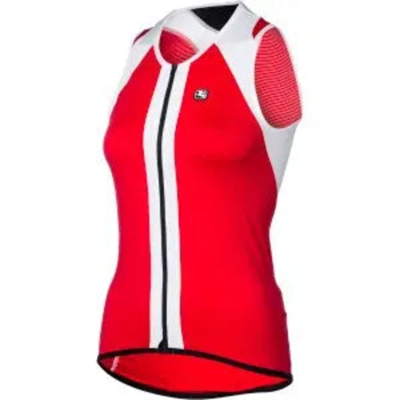 GIORDANA Laser Jersey