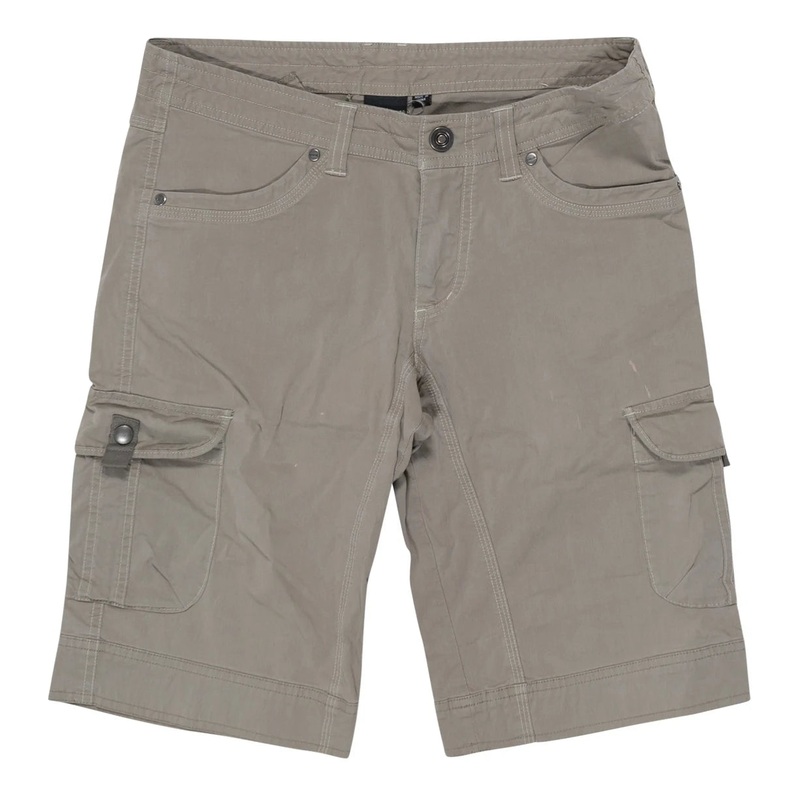 KUHL Splash Shorts 11in