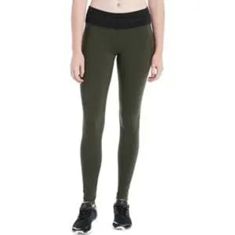 Lole Motion Leggings