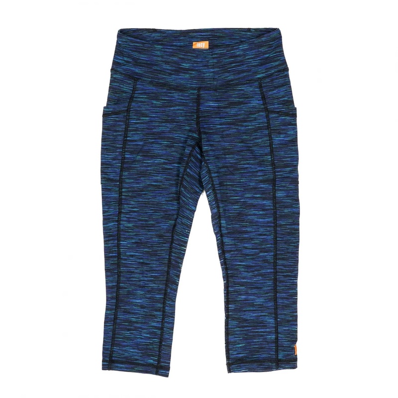 Lucy Activewear Leggings - Women's