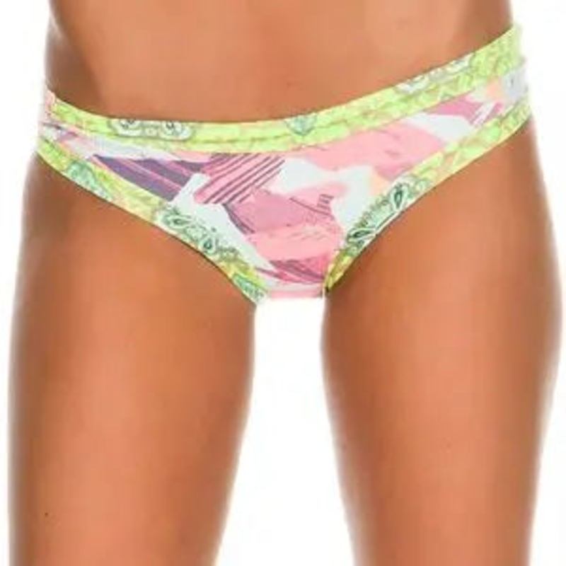 Maaji Moma Please Bikini Bottom