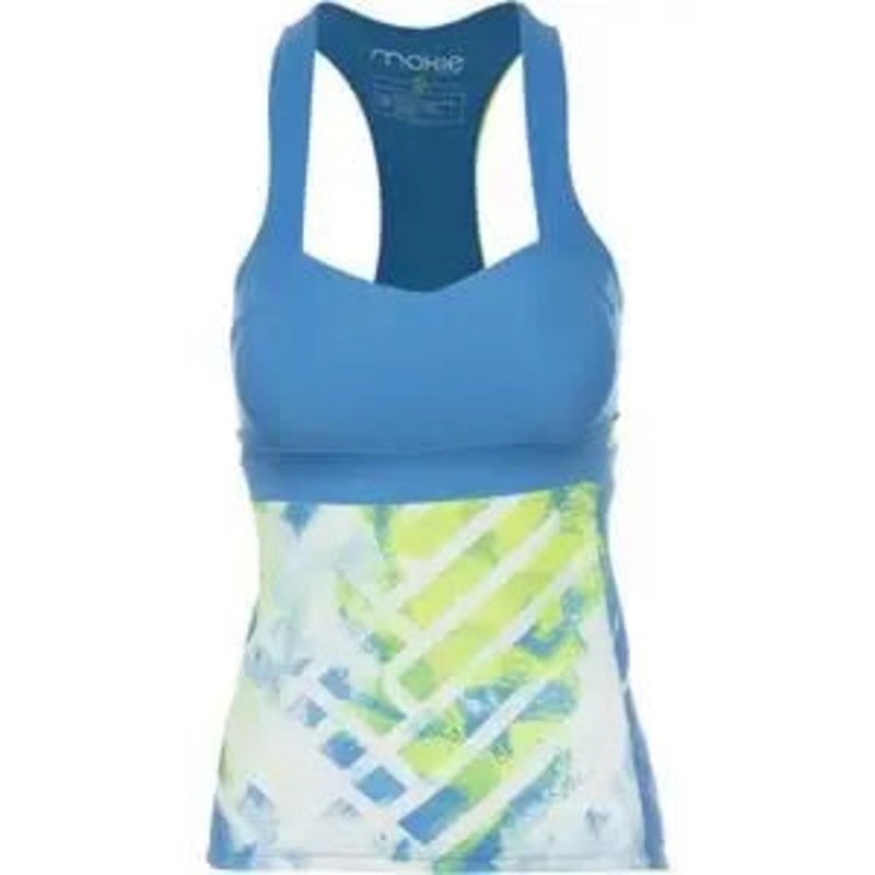 Moxie Cycling Sweetheart Jersey
