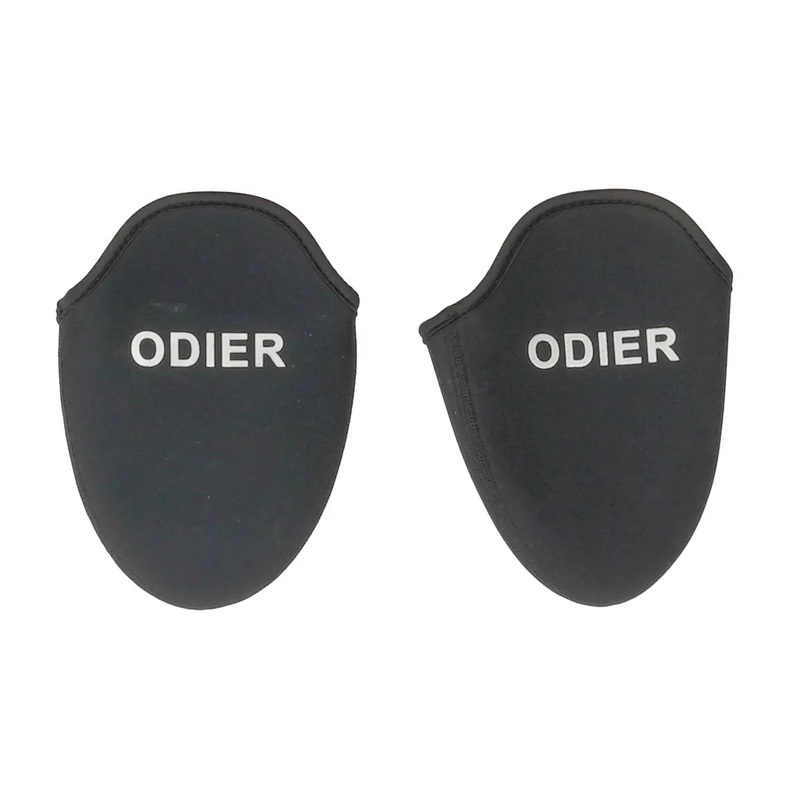 ODIER Shoe Covers