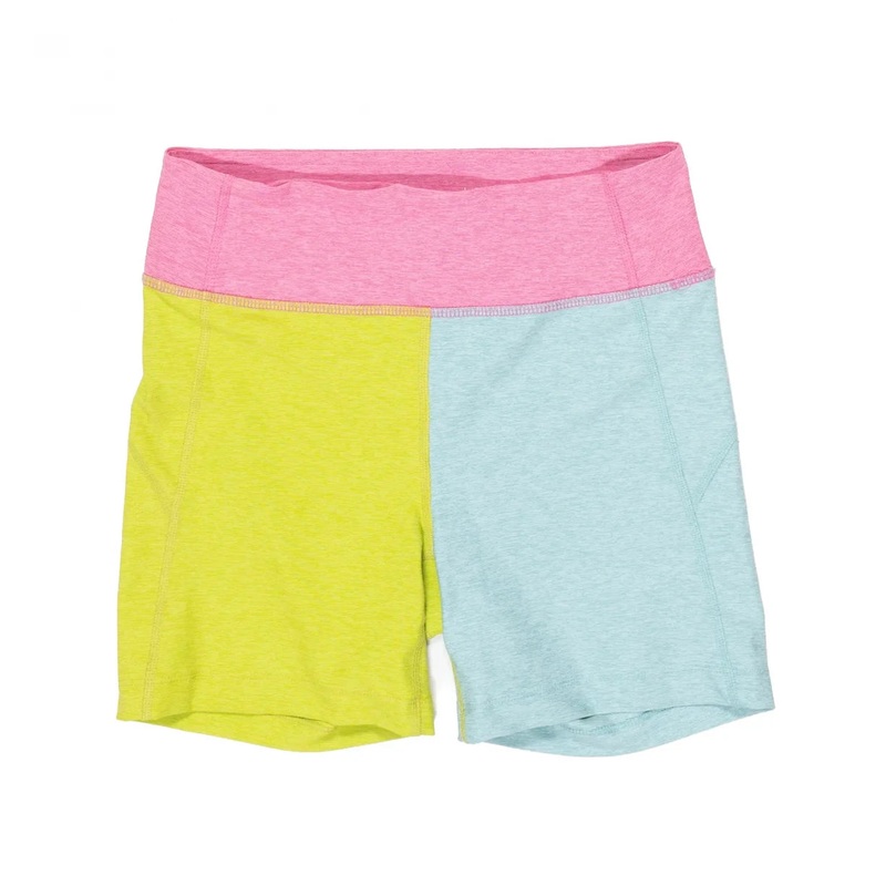 outdoor voices Warmup Shorts - Women's