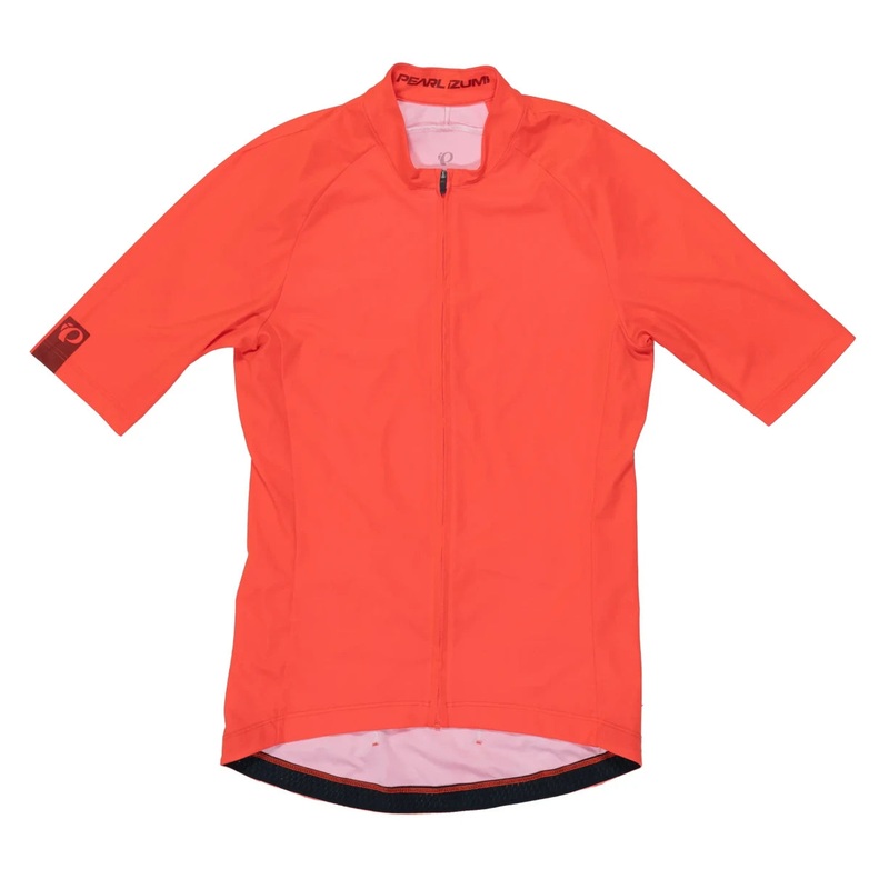 Pearl Izumi Attack Cyling Jersey