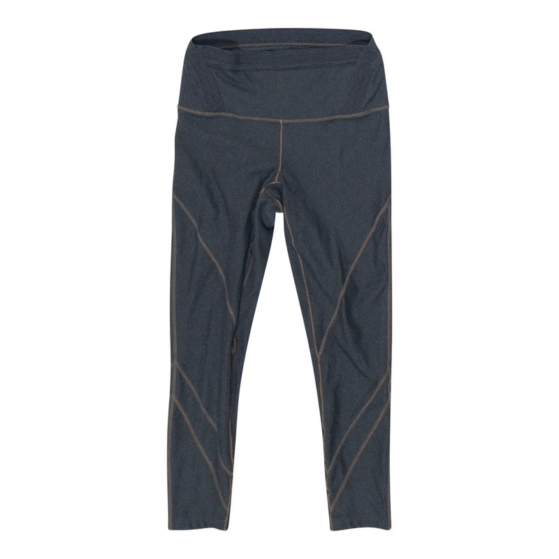 PrAna Leggings - Women's