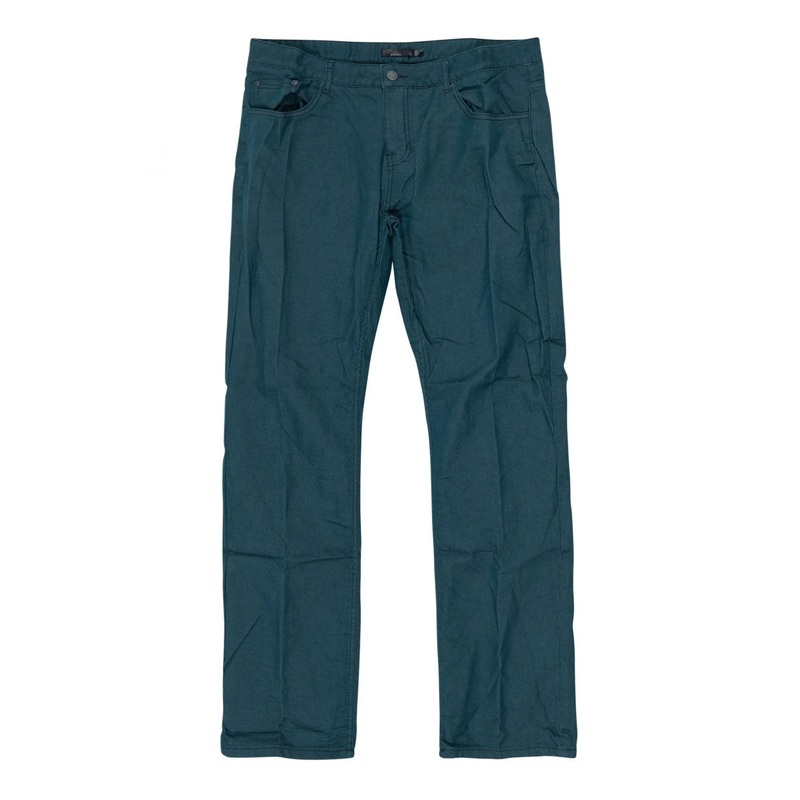 PrAna Lined Boyfriend Jean - Women's