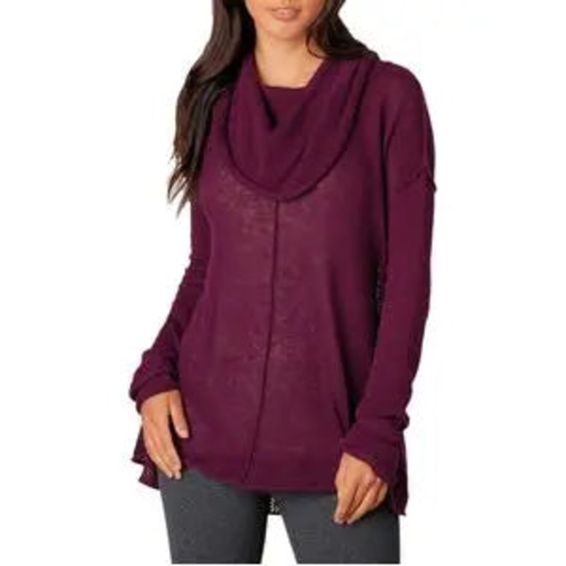 PrAna Minoo Sweater