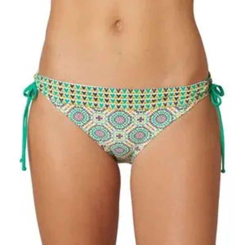 PrAna Saba Bottom