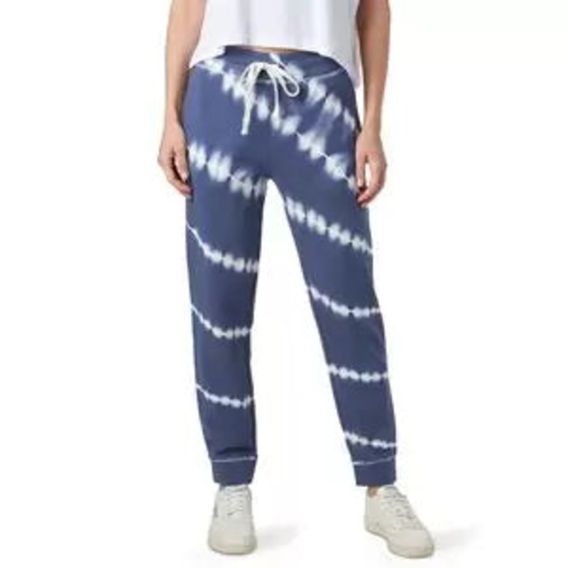 Rails Oakland Pant
