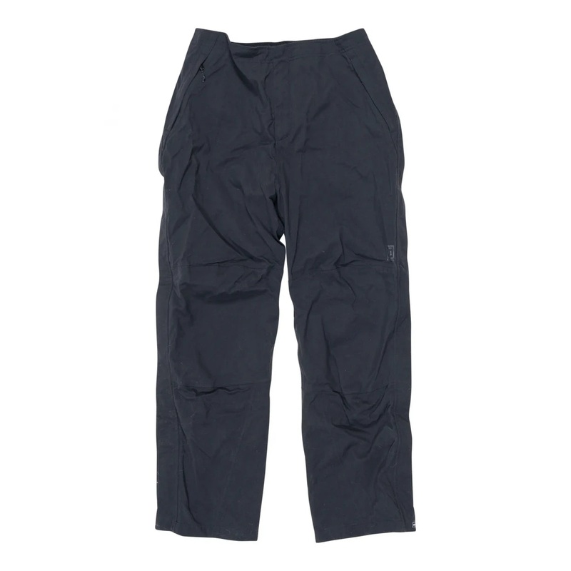 REI Co-op Alpine Lakes Full-Zip Pants