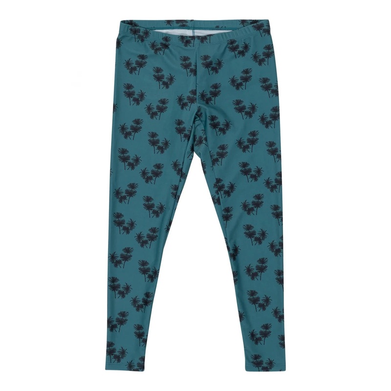 Seea Landon Swim Leggings
