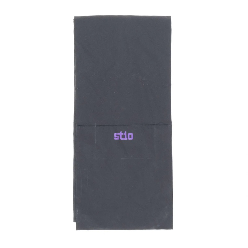 Stio Fernos Insulated Scarf