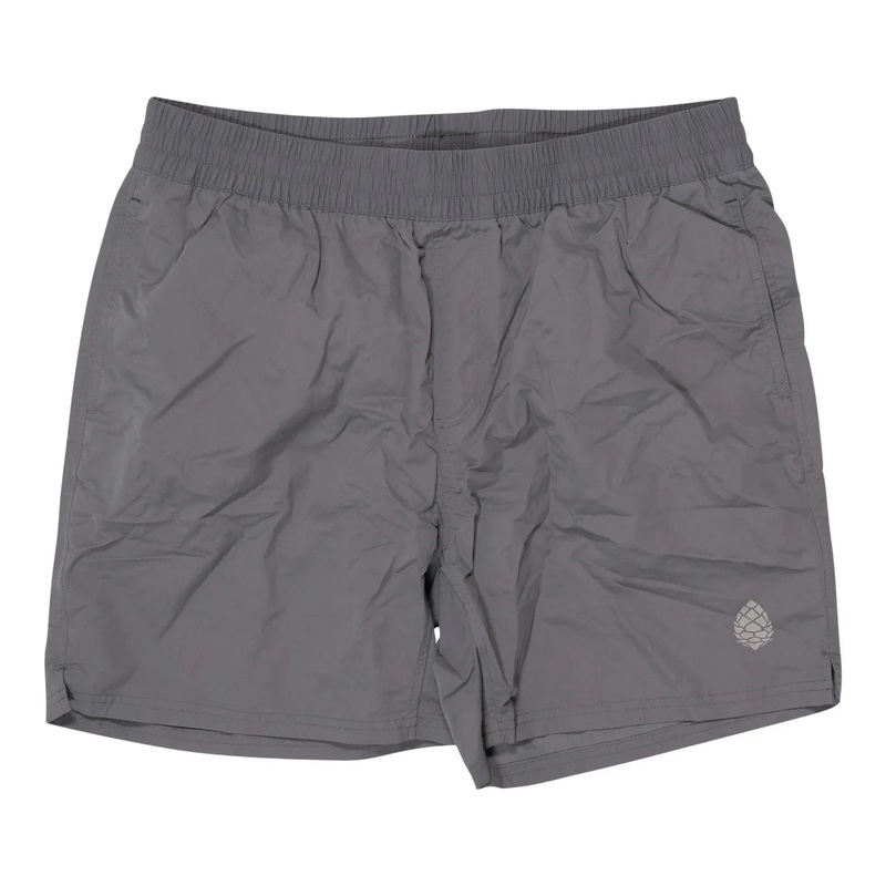 Stio Hideout Shorts