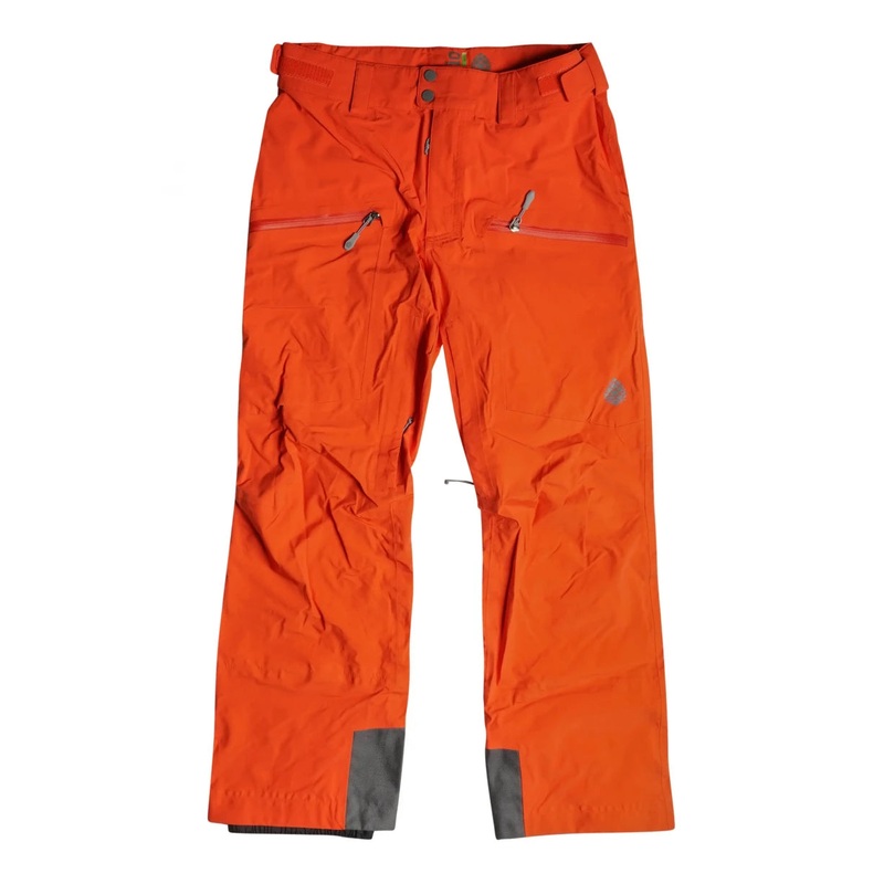 Stio Raymer Pant