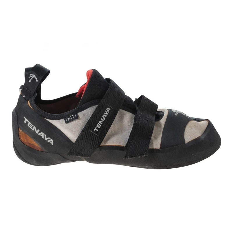 Tenaya Inti Climbing Shoes
