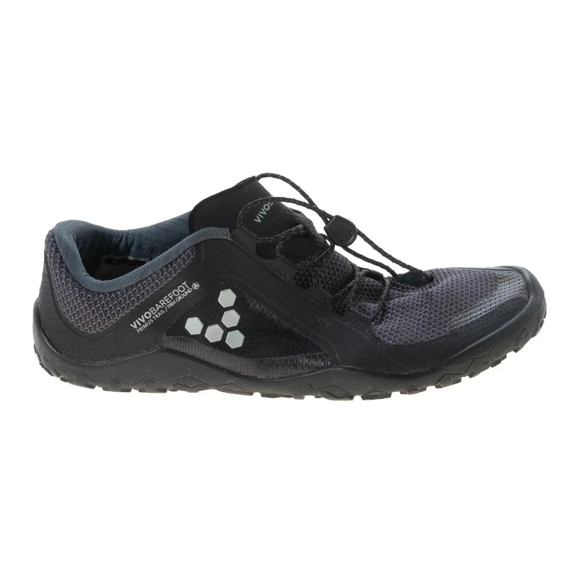 Vivo Barefoot Primus Trail Knit FG Shoes