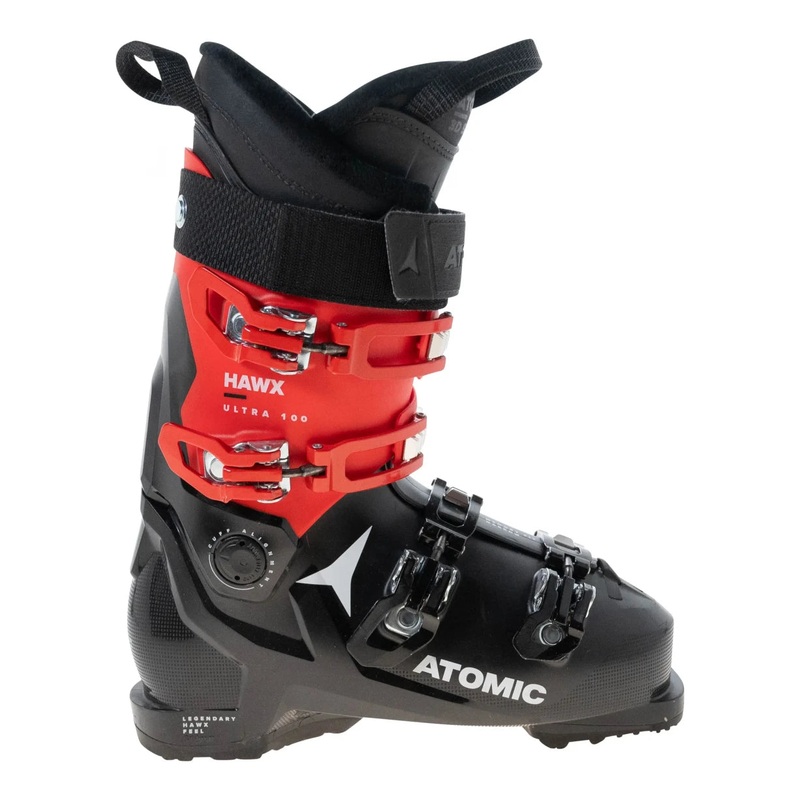 Atomic Hawx Ultra 100 GW Ski Boots 2024 - Men's