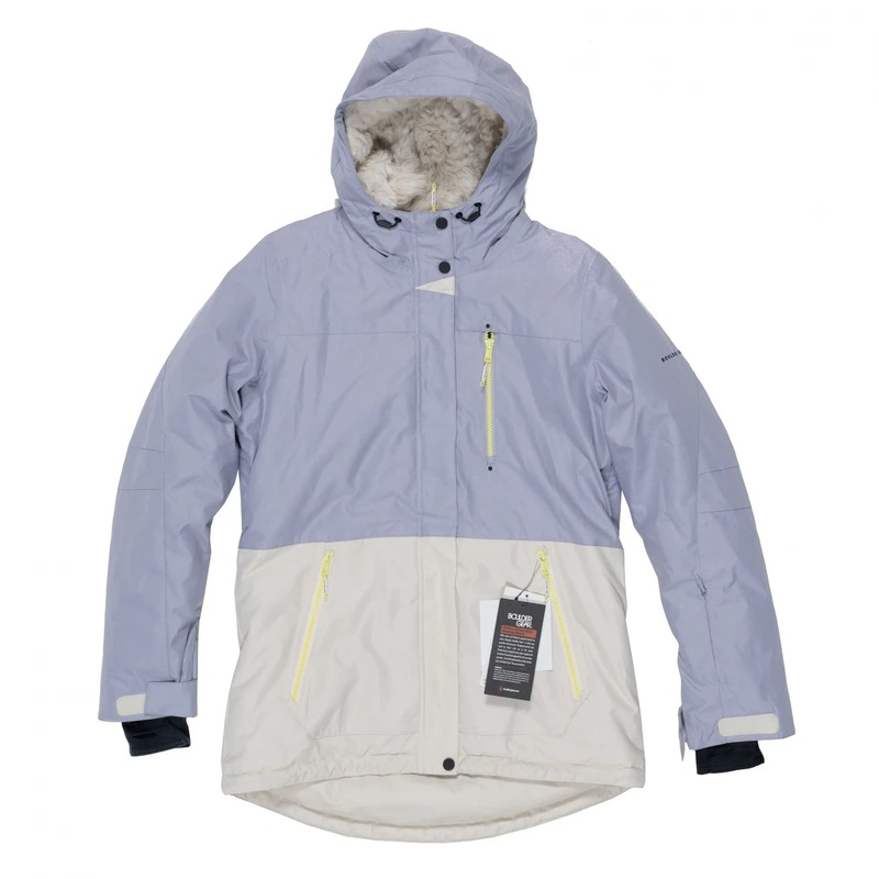 Boulder Gear Phoenix Insulated Jacket - Women's