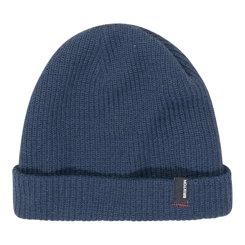 Brixton Heist Beanie